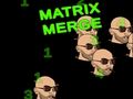 Mchezo Unganisha Matrix  online