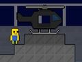 Mchezo Obby Prison Break  online
