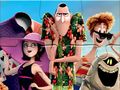 Mchezo Jigsaw Puzzle: Hoteli ya Transylvania  online