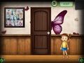 Mchezo Amgel Kids Escape 221  online