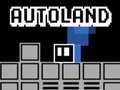 Mchezo Autoland online