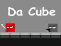 Mchezo Da mchemraba online