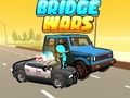 Mchezo Vita vya Bridge  online