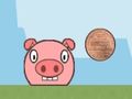 Mchezo Kuanguka Pesa  online