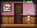 Mchezo Amgel Kids Escape 222  online