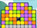 Mchezo Cubes Mapenzi online Mchezo Cubes Mapenzi online