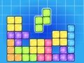 Mchezo Puzzle lub online