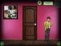 Mchezo AMGEL EASY ROOM kutoroka 207 online
