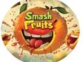 Mchezo Smash Matunda  online