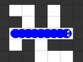Mchezo Wriggle online