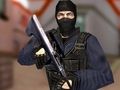 Mchezo Mgomo wa FPS  online