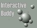 Mchezo Buddy anayeingiliana online