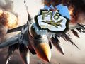Mchezo F16 Vita  online
