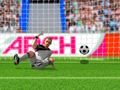 Mchezo Mfalme wa adhabu  online