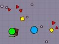 Mchezo Gigga. io  online