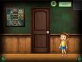 Mchezo Amgel Kids Escape 223  online