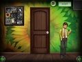 Mchezo AMGEL EASY ROOM kutoroka 208 online