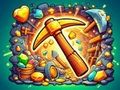 Mchezo Mgodi Unganisha Mania  online