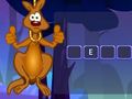 Mchezo Kanga Hang online