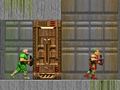 Mchezo Adhabu 2D  online