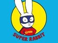 Mchezo Simon Super Sungura  online