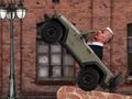 Mchezo Biden Wheelie online