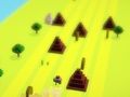 Mchezo Super Epic Run online