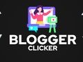 Mchezo Kibofya Blogu  online