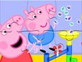Mchezo Jigsaw Puzzle: Play ya Peppa online Mchezo Jigsaw Puzzle: Play ya Peppa online