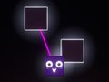 Mchezo Hookcube online