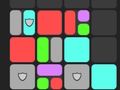 Mchezo Jelly Mechi  online