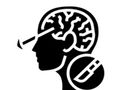 Mchezo Kliniki ya Mtaalam wa Lobotomy  online