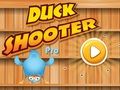 Mchezo Bata Shooter Pro  online