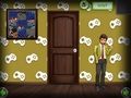 Mchezo AMGEL EASY ROOM kutoroka 210 online