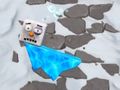 Mchezo Arctic ale online