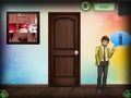 Mchezo AMGEL EASY ROOM kutoroka 211 online
