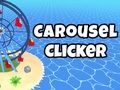 Mchezo Carousel Idle Clicker online