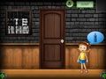 Mchezo Amgel Kids Escape 227  online