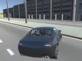 Mchezo Simulator ya Gari ya Edy  online