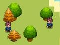 Mchezo Vita vya Sandbox Island  online