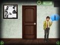 Mchezo AMGEL EASY ROOM kutoroka 212 online