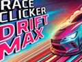 Mchezo Kibofya Mbio: Drift Max  online