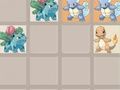 Mchezo Pokemon 2048  online