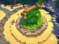 Mchezo Minecraft classic online