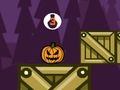 Mchezo Jack Fall  online