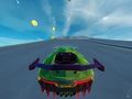 Mchezo Magari Halisi Epic Stunts  online