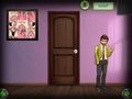 Mchezo AMGEL EASY ROOM kutoroka 213 online