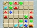 Mchezo Vito 2: Mechi 3  online
