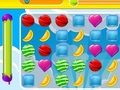 Mchezo Ulimwengu Mtamu wa Candyland  online