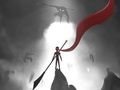 Mchezo Stickman Rogue mkondoni online